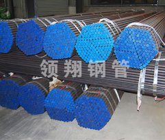 草莓视频在线污厂家