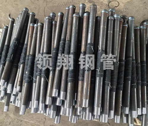 草莓视频在线污