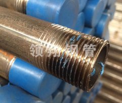 草莓视频在线污生产厂家